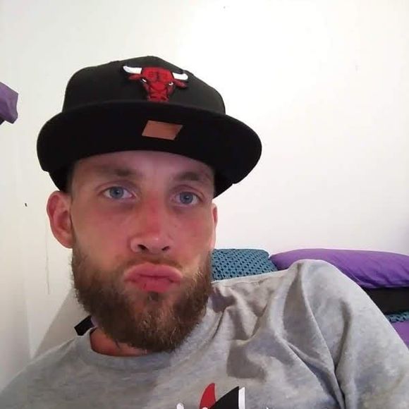 michael_macewan